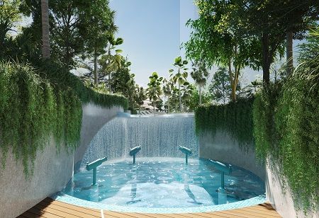 Rustomjee Group Unveils Tower D at La Vie - Integrated Living in Thane